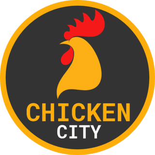 Chicken City