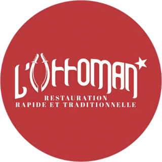 L'Ottoman