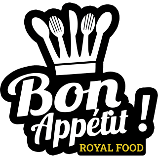 Royal Food